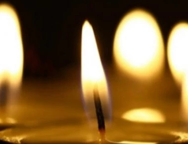 Θρήνος για την Ρόδο: Μητέρα και παιδί απεβίωσαν την ίδια ημέρα με διαφορά λίγων ωρών